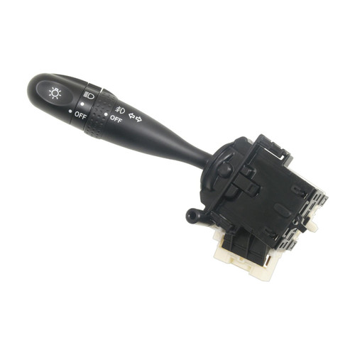 Standard Ignition Multi Function Column Switch CBS-1238