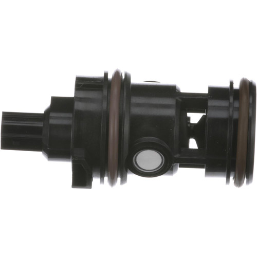 Standard Ignition Canister Vent Solenoid CVS78 - angled view