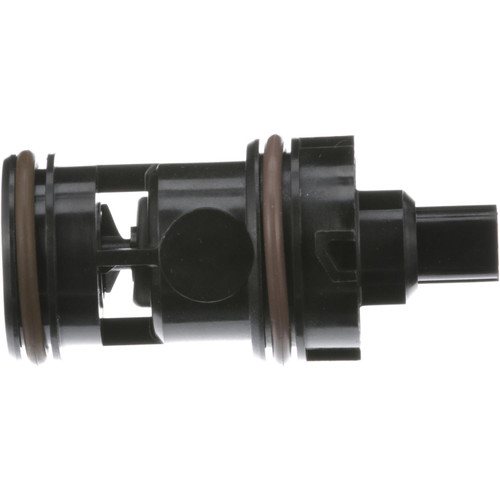 Standard Ignition Canister Vent Solenoid CVS78 - back view