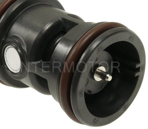 Standard Ignition Canister Vent Solenoid CVS78 - bottom view