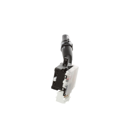 Standard Ignition Multi Function Column Switch CBS-1237