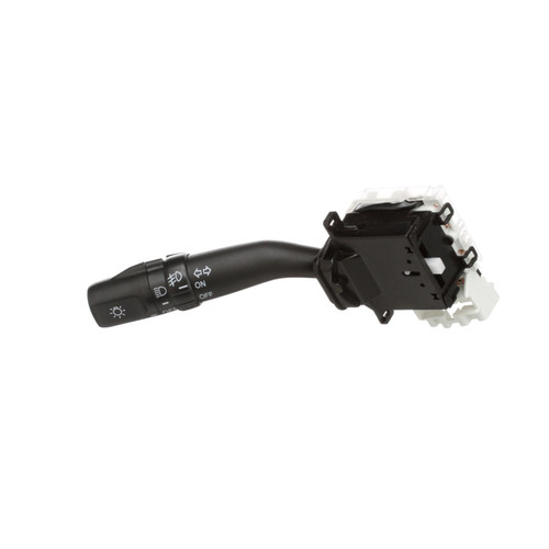 Standard Ignition Multi Function Column Switch CBS-1237