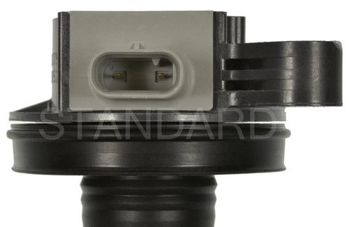 Standard Ignition Coil on Plug Coil UF780 - connector view
