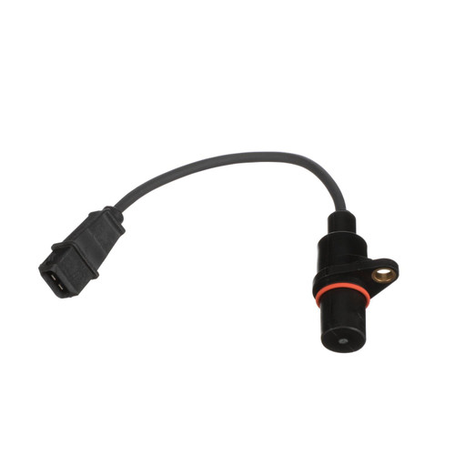 Standard Ignition Crankshaft Sensor PC525 - top view