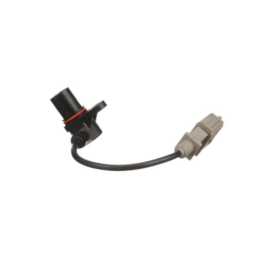 Standard Ignition Crankshaft Sensor PC525 - bottom view