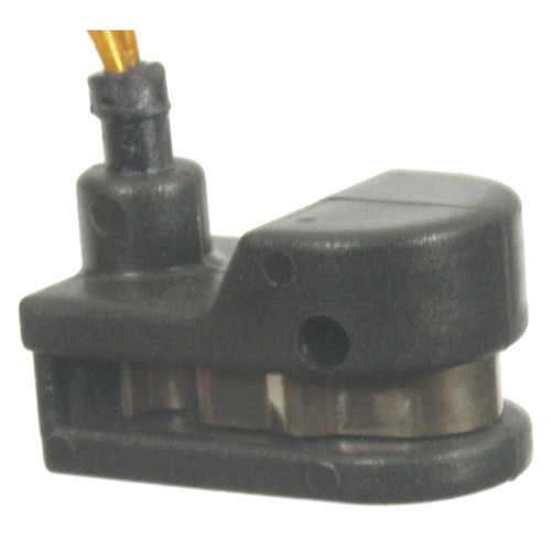 Standard Ignition Brake Pad Wear Sensor PWS177 - alternate view