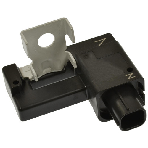 Standard Ignition Battery Current / Volt Sensor BSC23 - front view
