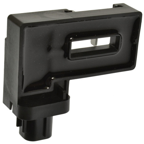 Standard Ignition Battery Current / Volt Sensor BSC23 - bottom view