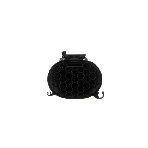 Standard Ignition Fuel Vapor Canister CP3075 - top view