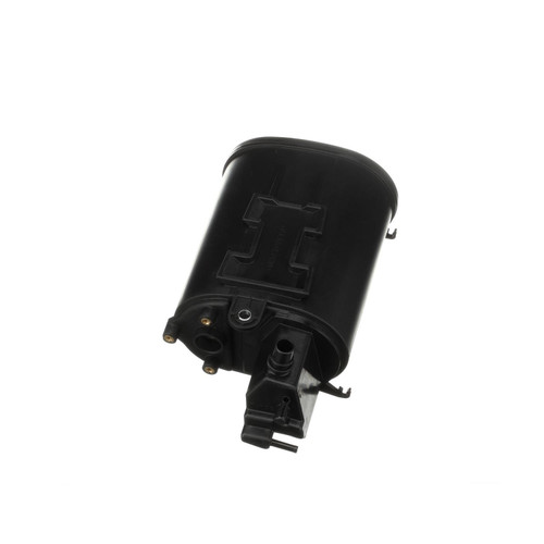 Standard Ignition Fuel Vapor Canister CP3075 - back view