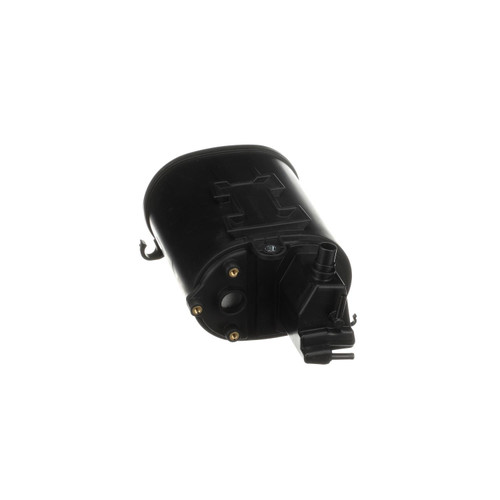 Standard Ignition Fuel Vapor Canister CP3075 - bottom view