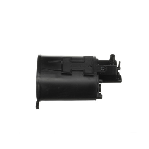 Standard Ignition Fuel Vapor Canister CP3075 - right view