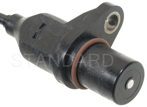 Standard Ignition Crankshaft Sensor PC711 - connector view