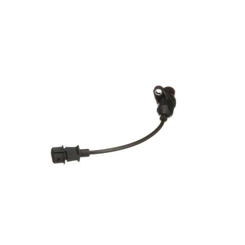 Standard Ignition Crankshaft Sensor PC711 - angled view