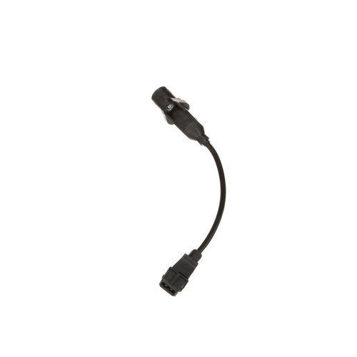 Standard Ignition Crankshaft Sensor PC711 - left view