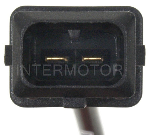 Standard Ignition Crankshaft Sensor PC711