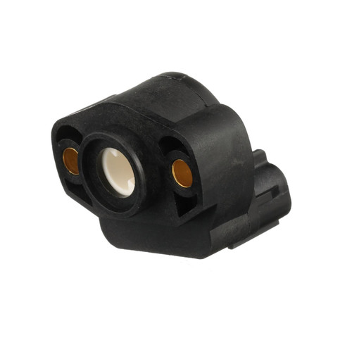 Standard Ignition Throttle Position Sensor TH190 - front view