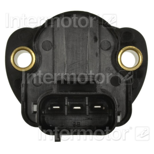 Standard Ignition Throttle Position Sensor TH190 - alternate view