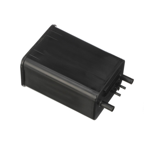 Standard Ignition Fuel Vapor Canister CP3258 - angled view
