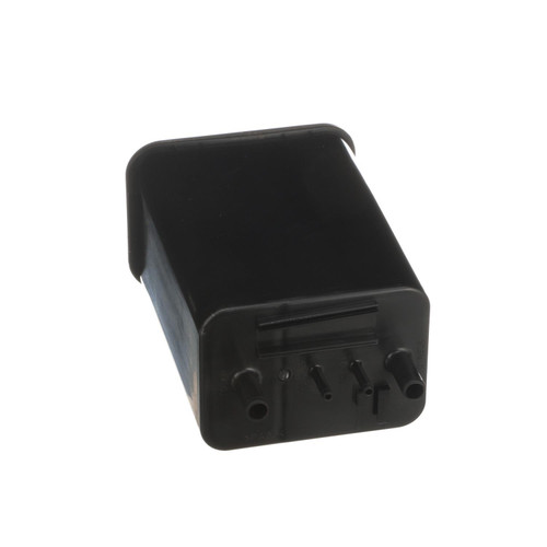Standard Ignition Fuel Vapor Canister CP3258 - bottom view