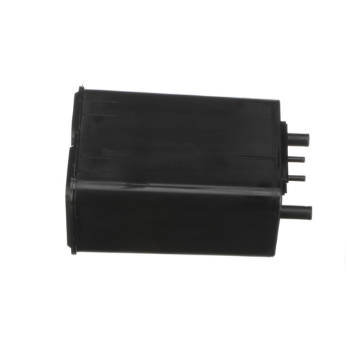 Standard Ignition Fuel Vapor Canister CP3258 - right view
