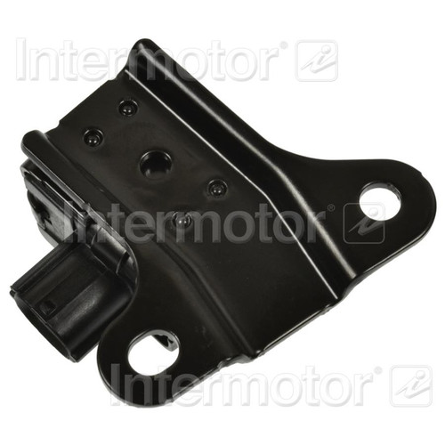 Standard Ignition Battery Current / Volt Sensor BSC2 - back view