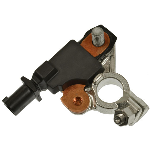 Standard Ignition Battery Current / Volt Sensor BSC2 - bottom view