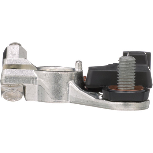 Standard Ignition Battery Current / Volt Sensor BSC2 - left view