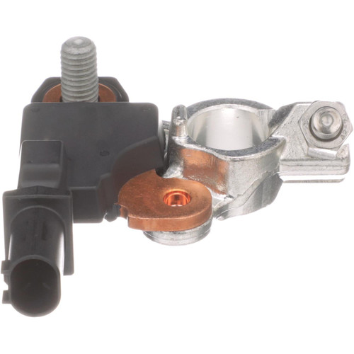 Standard Ignition Battery Current / Volt Sensor BSC2 - right view