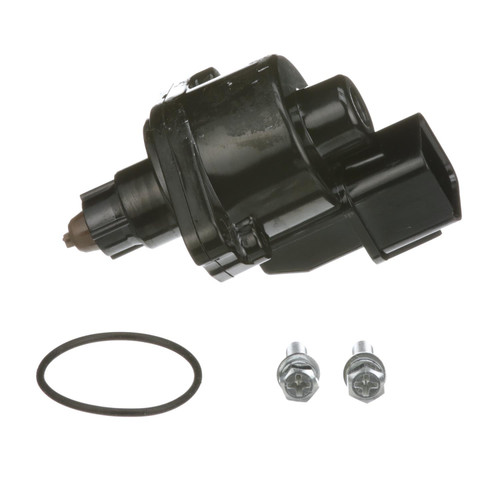 Standard Ignition Idle Air Control Valve AC99 - front view