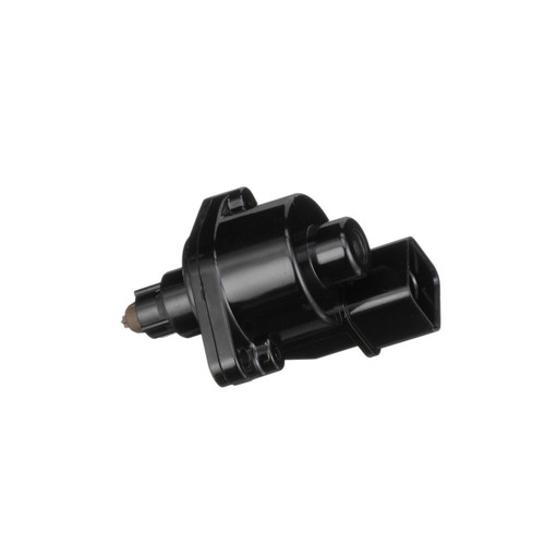 Standard Ignition Idle Air Control Valve AC99 - right view