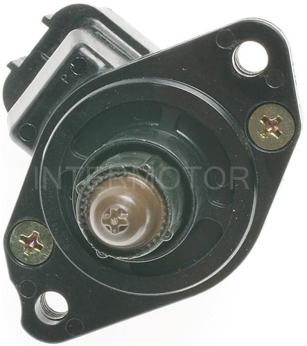 Standard Ignition Idle Air Control Valve AC99