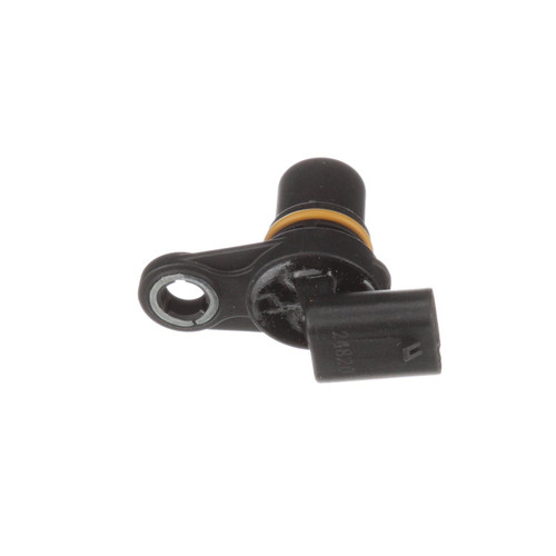 Standard Ignition Camshaft Sensor PC748 - bottom view