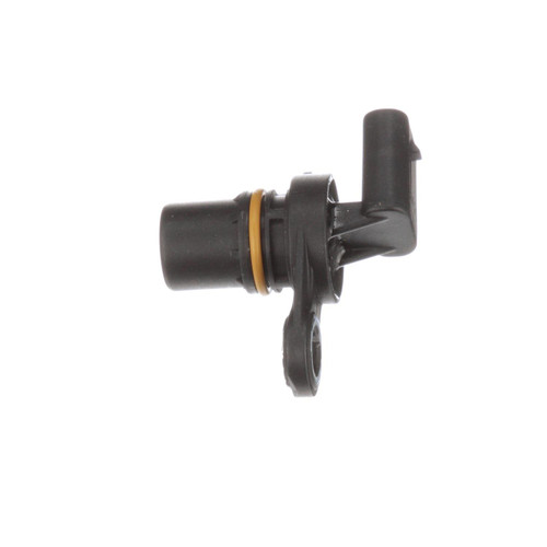 Standard Ignition Camshaft Sensor PC748 - left view