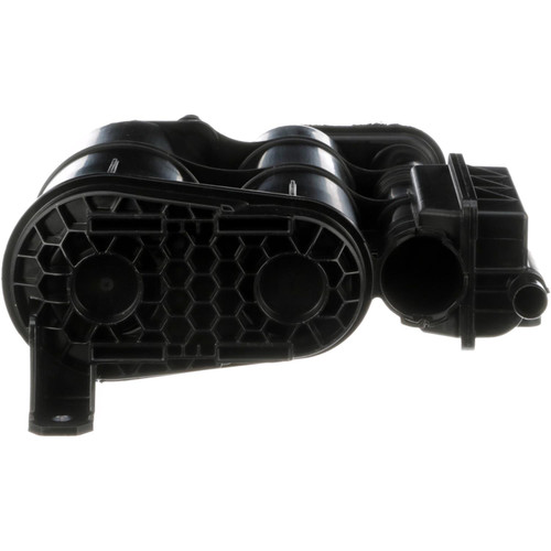 Standard Ignition Fuel Vapor Canister CP3786 - top view