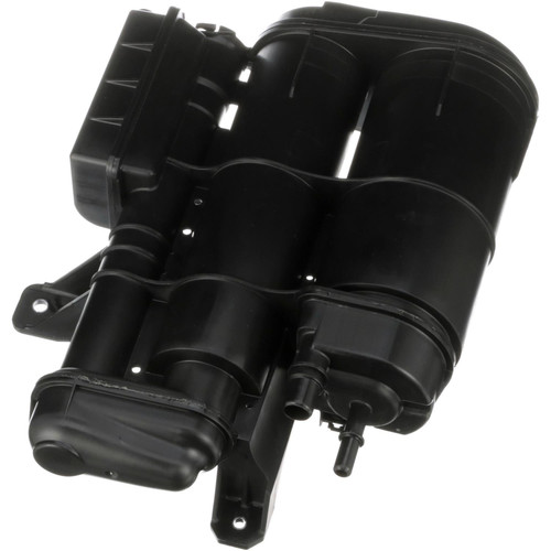 Standard Ignition Fuel Vapor Canister CP3786 - back view