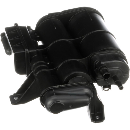 Standard Ignition Fuel Vapor Canister CP3786 - bottom view