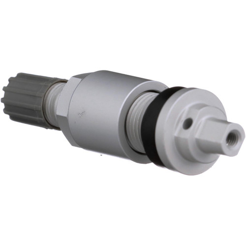 Standard Ignition Tire Pressure Monitoring System QWIK-Sensor Valve TPM2012VK - bottom view