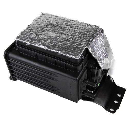 Standard Ignition Fuel Vapor Canister CP3787 - front view