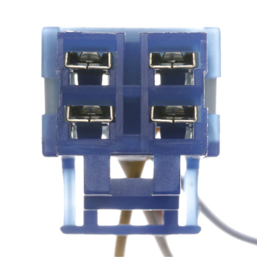 Standard Ignition Multi Function Column Switch CBS-1002