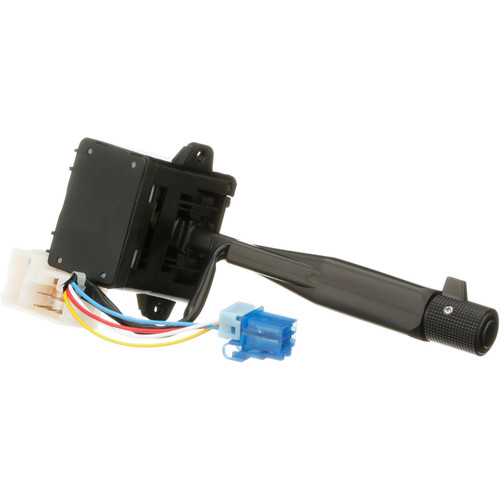 Standard Ignition Multi Function Column Switch CBS-1002
