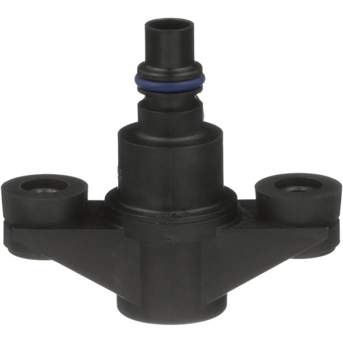 Standard Ignition Canister Purge Solenoid CP758 - top view