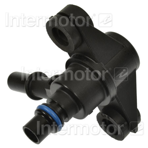 Standard Ignition Canister Purge Solenoid CP758 - back view