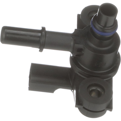 Standard Ignition Canister Purge Solenoid CP758 - alternate view