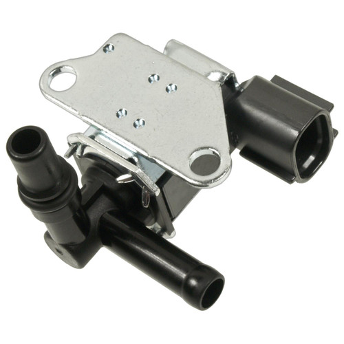 Standard Ignition Canister Purge Solenoid CP588 - front view