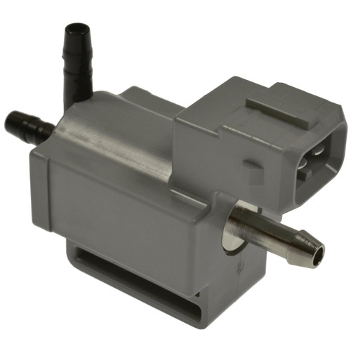 Standard Ignition Turbocharger Wastegate Solenoid CP969 - front view