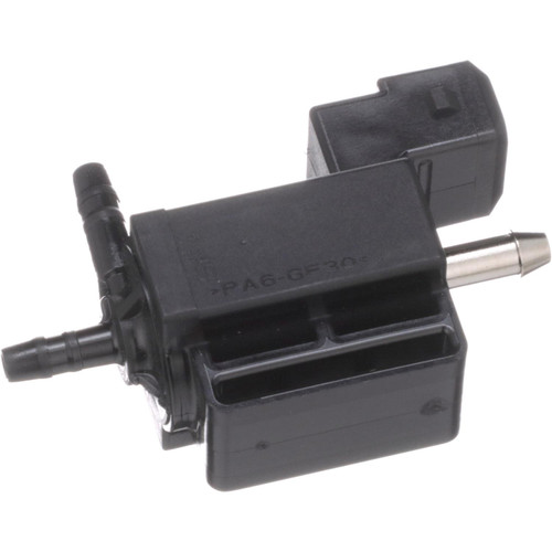 Standard Ignition Turbocharger Wastegate Solenoid CP969 - angled view