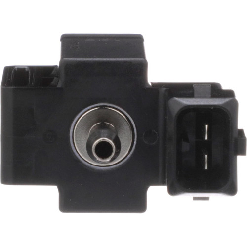 Standard Ignition Turbocharger Wastegate Solenoid CP969 - right view