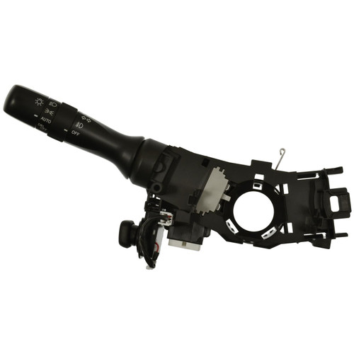 Standard Ignition Multi Function Column Switch CBS2398 - front view