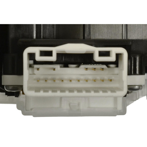 Standard Ignition Multi Function Column Switch CBS2398 - alternate view